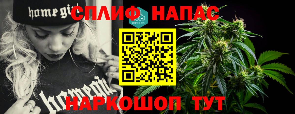 Кинель  Бошки Шишки VHQ  Бошки Шишки White Widow  Вход с VPN 